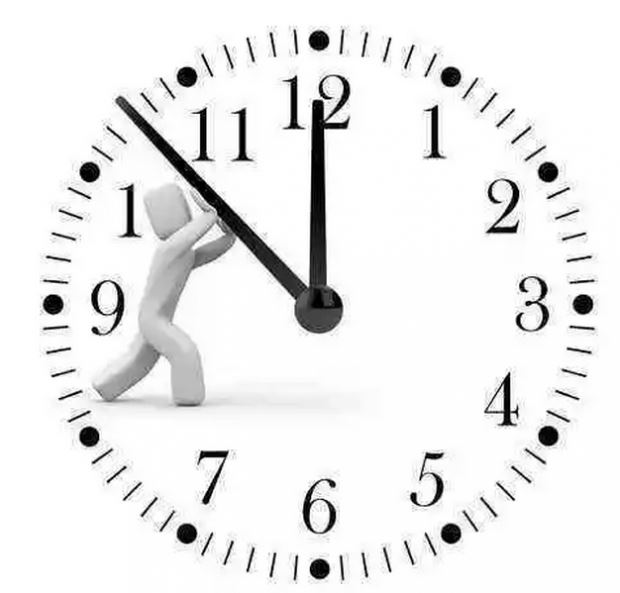 增加工作效率必知这6点！大脑是用来思考，而不是记东西