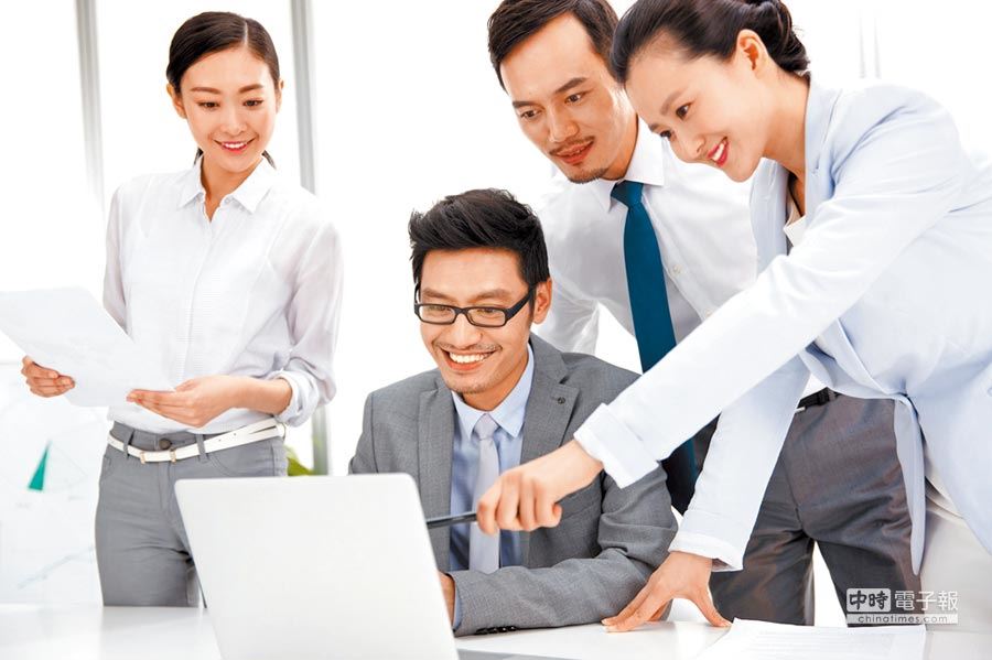 增加工作效率必知这6点！大脑是用来思考，而不是记东西