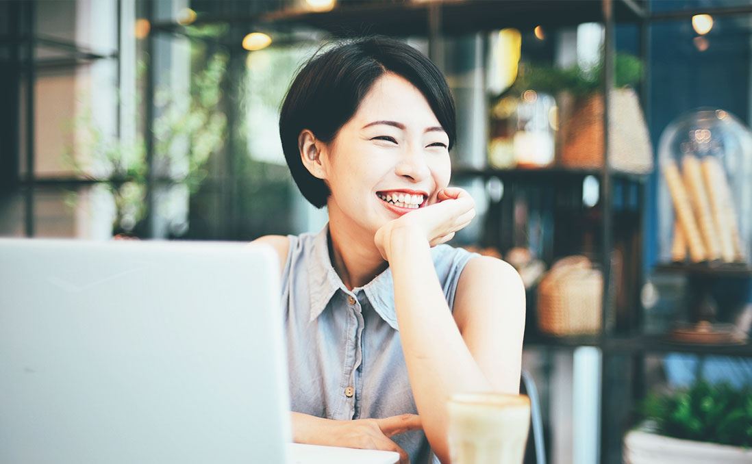 一直都很自卑？逼自己去做这5件事，锻造更强的自己！