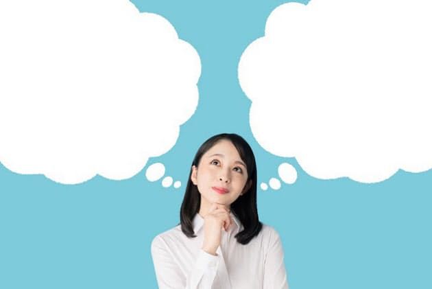 增加工作效率必知这6点！大脑是用来思考，而不是记东西