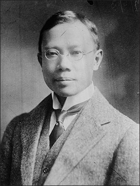 google doodle honours malaysian doctor who created n95 mask precursor