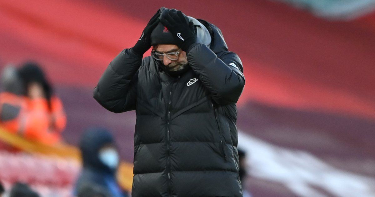 belum tiba masanya saya ke liverpool – gerrard