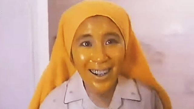 女生不喜欢这些称呼！再熟也不可以叫！