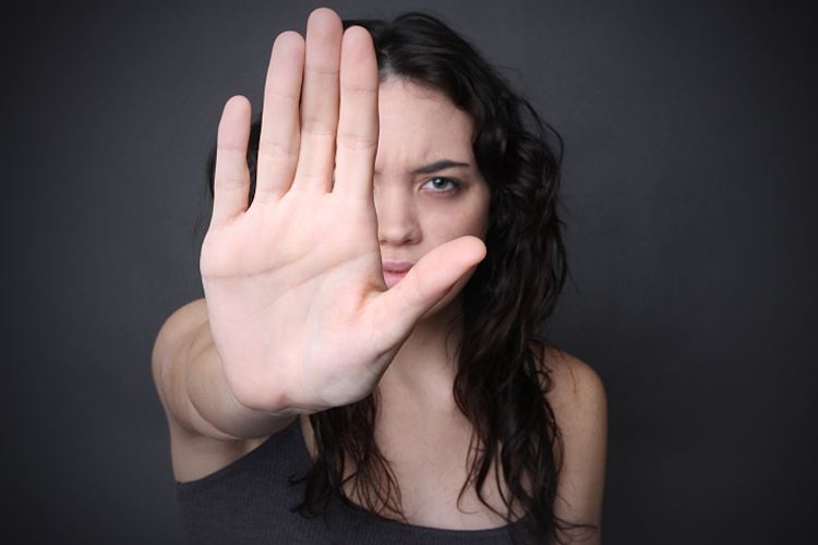 女生不喜欢这些称呼！再熟也不可以叫！