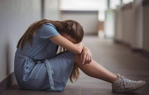 一直都很自卑？逼自己去做这5件事，锻造更强的自己！