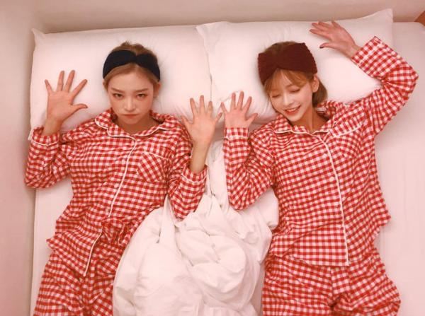 怎么减都瘦不了？只需改掉这6个「坏习惯」，保证瘦！