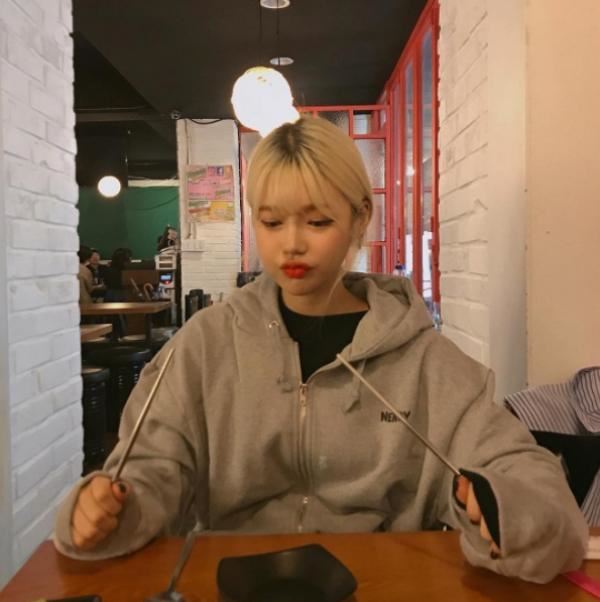 怎么减都瘦不了？只需改掉这6个「坏习惯」，保证瘦！