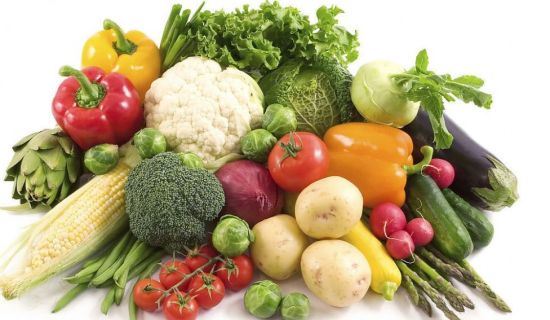 脸上有皱纹很显老？教你9个减少皱纹的妙招！赶快记起来！