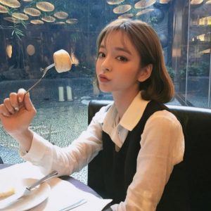 怎么减都瘦不了？只需改掉这6个「坏习惯」，保证瘦！