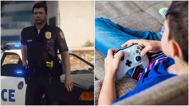 kid-call-police-cops-mom-change-xbox-password-viral-2.jpg