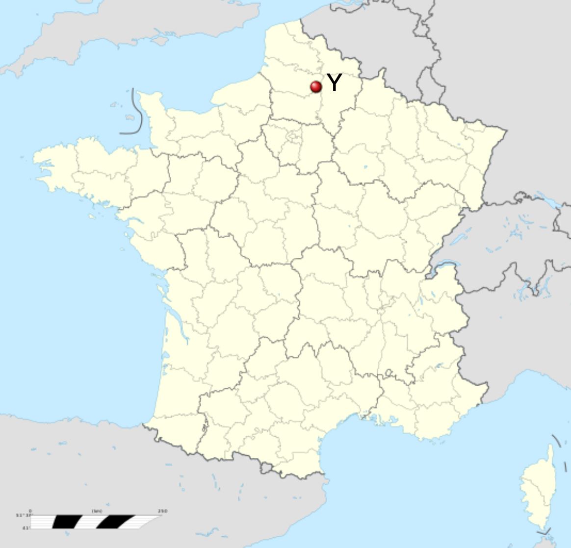 tak sangka wujud nama tempat paling pendek dan panjang di dunia ni