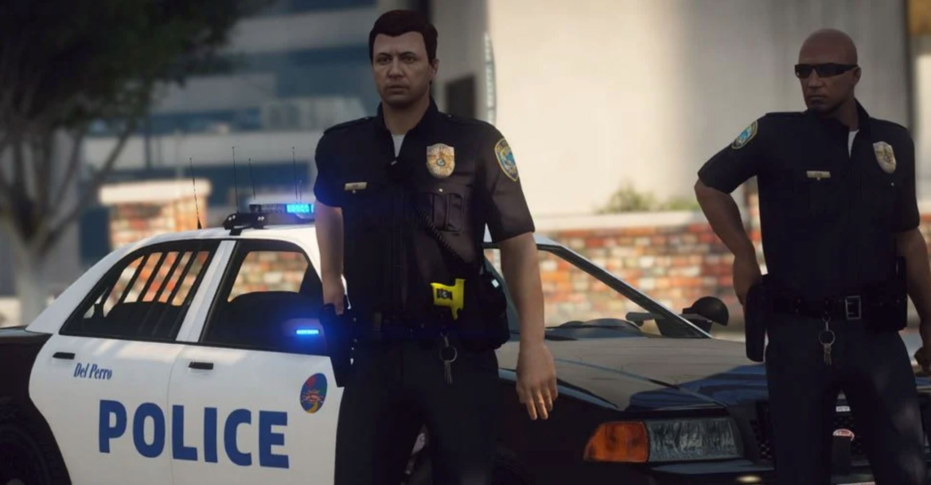 kid calls the police on mother after she changed his xbox password