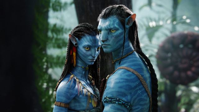 ditayangkan kembali di china, avatar dijangka bakal pecah rekod avengers: endgame