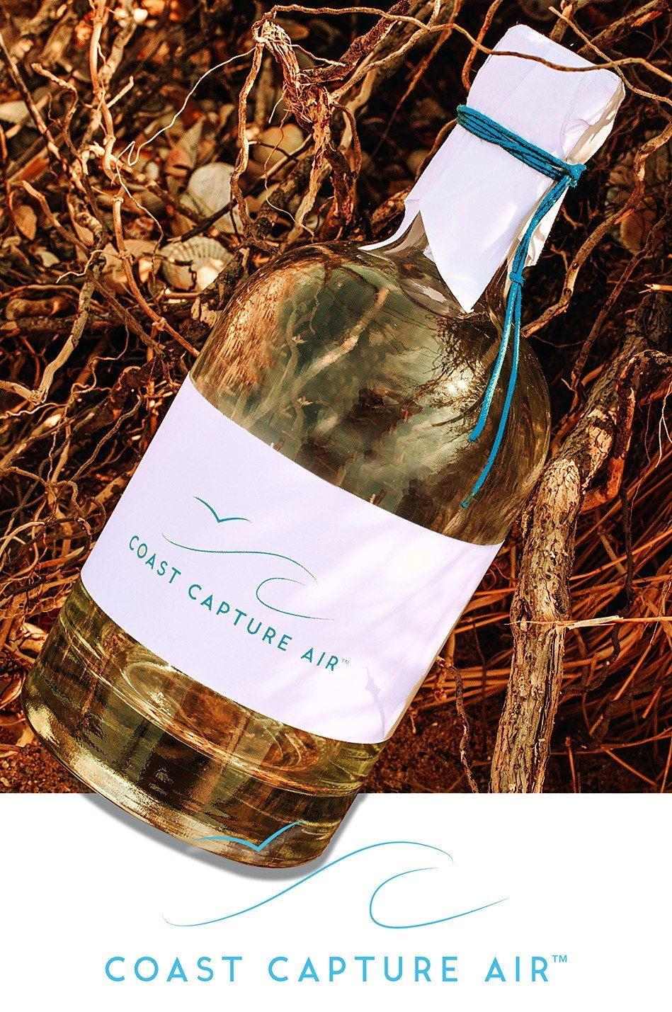 a company is selling bottled air for rm432 per bottle