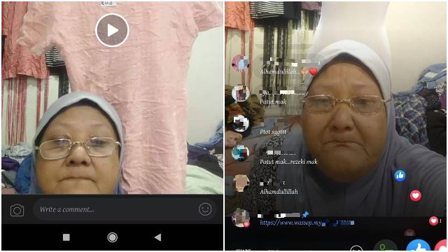netizens-help-woman-buy-livestream-tears-up-clothes-1.jpg