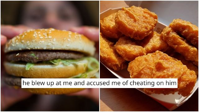 guy-break-up-gf-cheating-fast-food-sneak-out-vegan-viral-funny-6.jpg