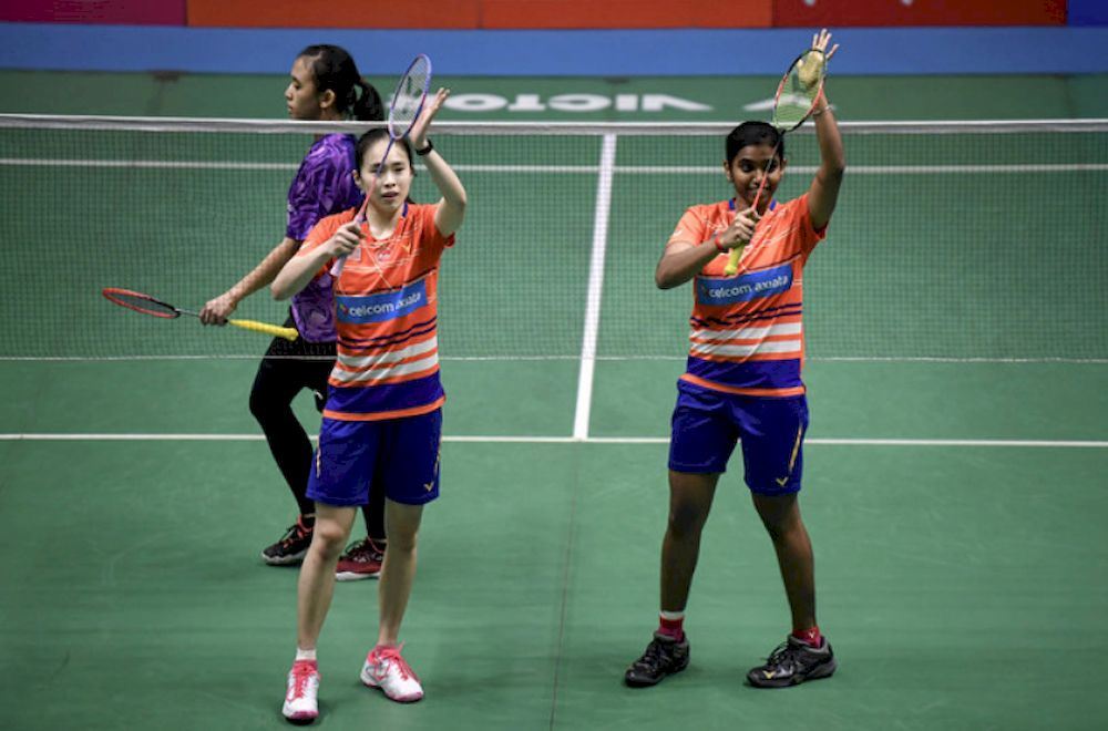malaysia’s pearly-thinaah crowned swiss open champions!
