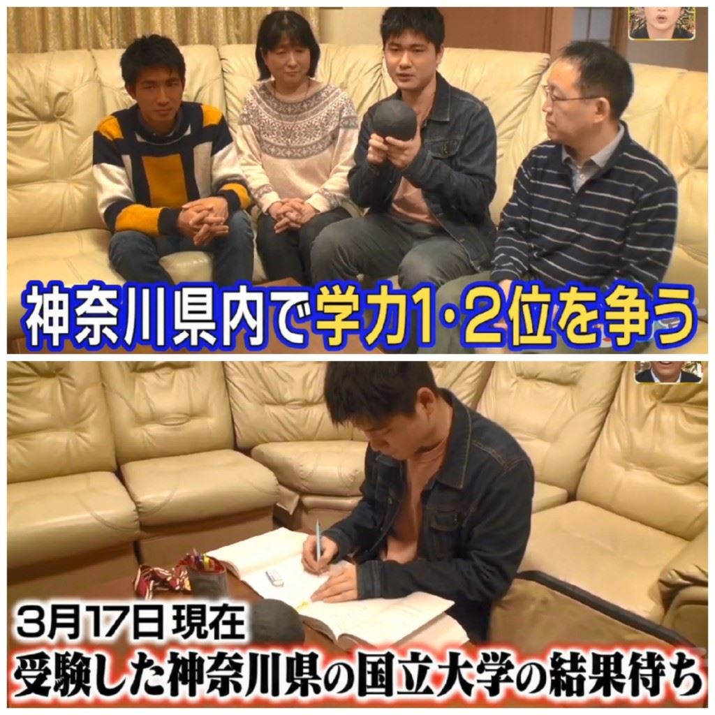 teen spent 11 years rolling his eraser dust into a giant 1kg ball!