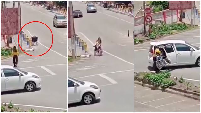woman-driver-help-makcik-wheelchair-malaysia-pahang-1.jpg