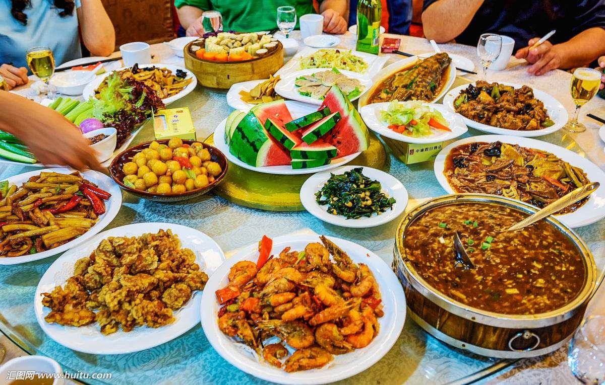 注意！原来食物这样子做会使营养流失掉！