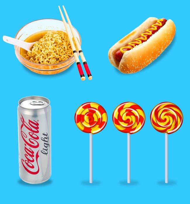 7 kesilapan diet yang boleh menyebabkan korang sakit kepala atau migraine