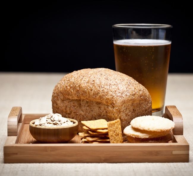 7 kesilapan diet yang boleh menyebabkan korang sakit kepala atau migraine