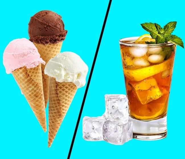 7 kesilapan diet yang boleh menyebabkan korang sakit kepala atau migraine