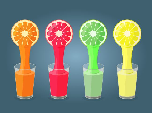 7 kesilapan diet yang boleh menyebabkan korang sakit kepala atau migraine