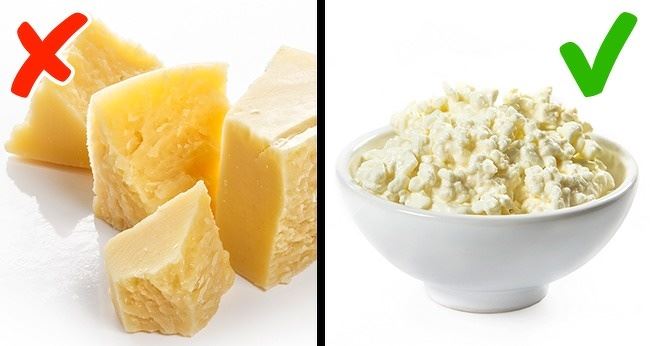 7 kesilapan diet yang boleh menyebabkan korang sakit kepala atau migraine