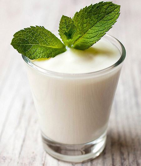 这6种食物让你吃了超有饱足感，也不会发胖！