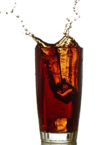 别常吃这5样东西！它会损坏你宝贵的牙齿！