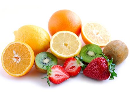 别常吃这5样东西！它会损坏你宝贵的牙齿！