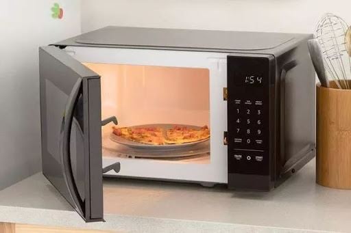 注意！原来食物这样子做会使营养流失掉！