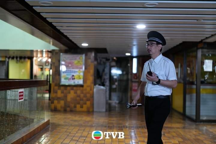 📺《智能爱(ai)人》公开剧照❗️李佳芯、冯盈盈争陆永