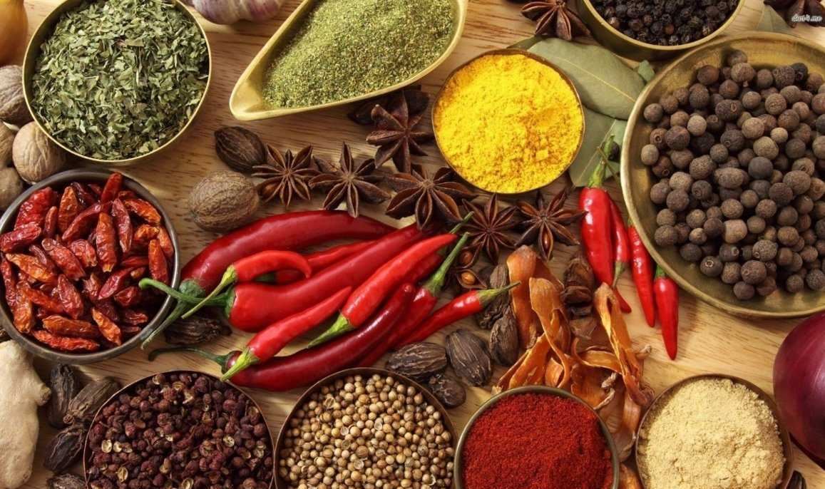 低盐饮食就是健康？专家：不一定，“缺盐” 很危险！