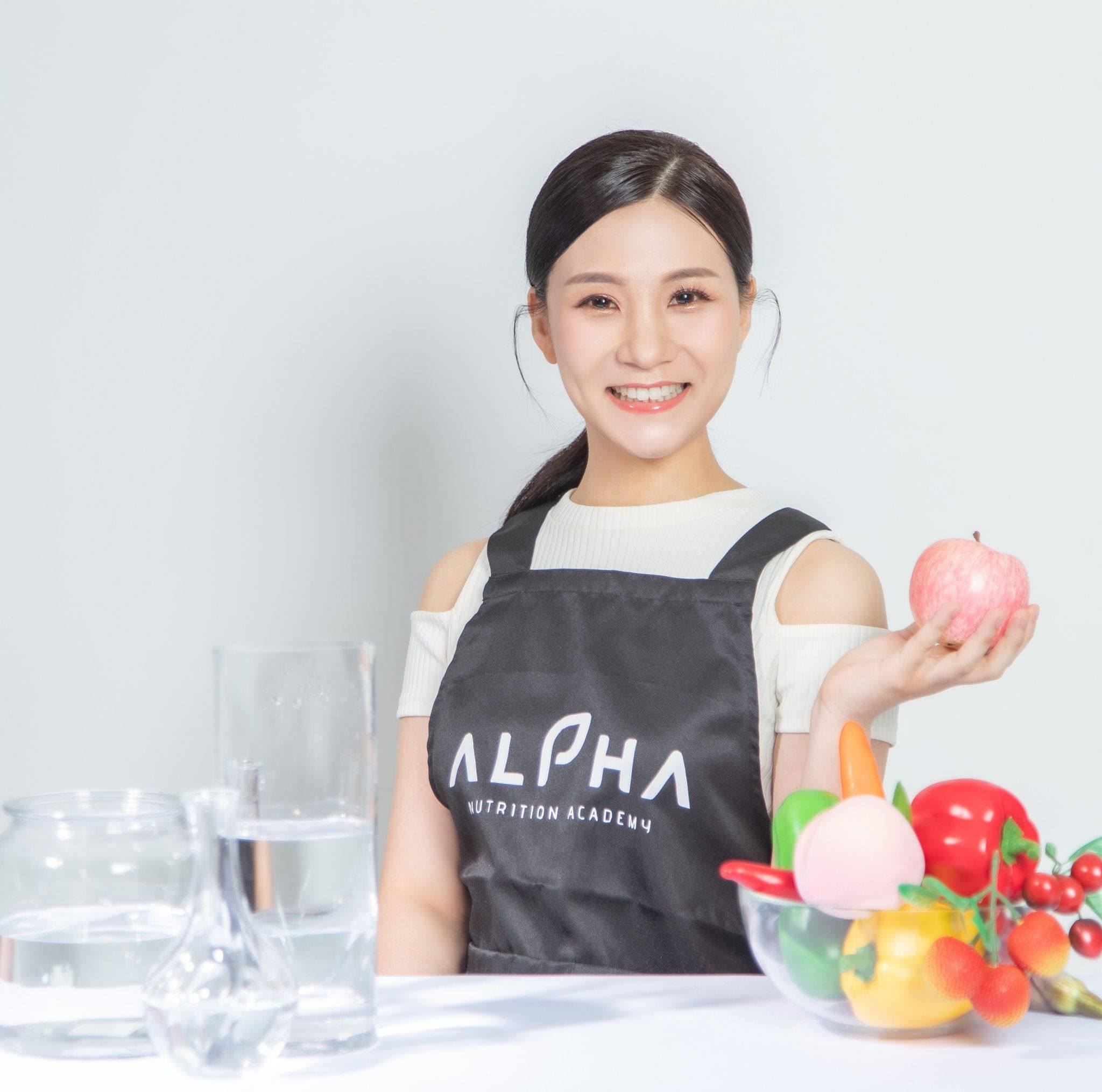 低盐饮食就是健康？专家：不一定，“缺盐” 很危险！