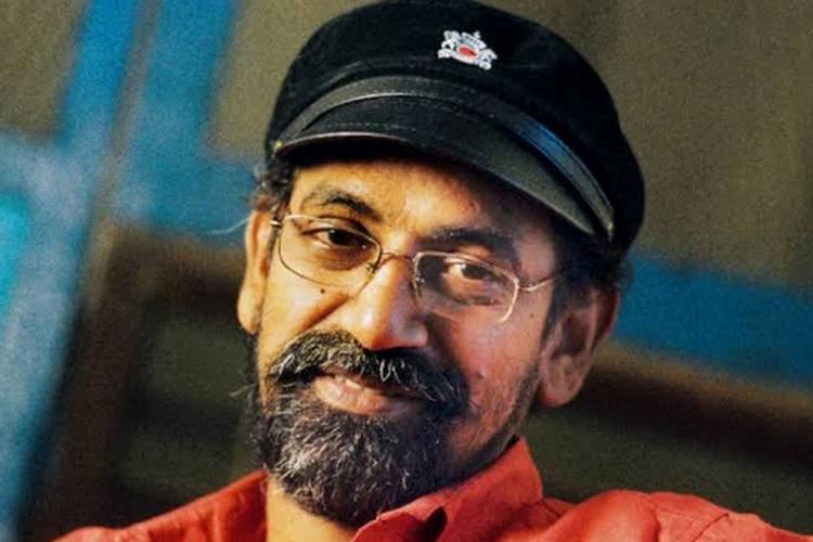 ”iyarkai” director sp jananathan passes away