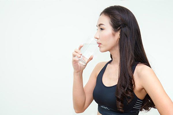 减脂期你有这3样东西，100%减肥成功！