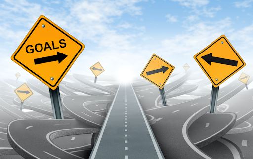 减脂期你有这3样东西，100%减肥成功！