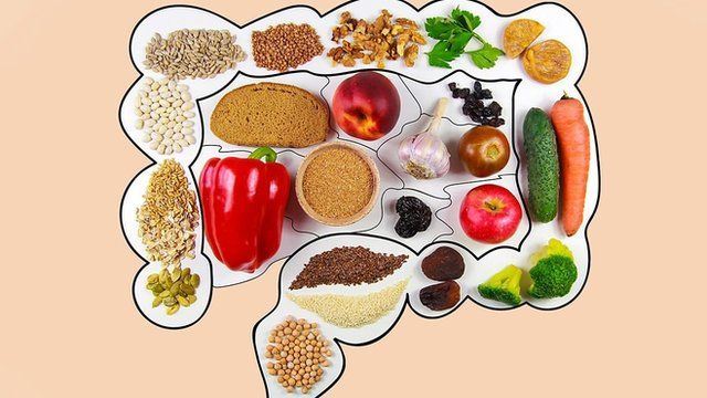 减脂期你有这3样东西，100%减肥成功！