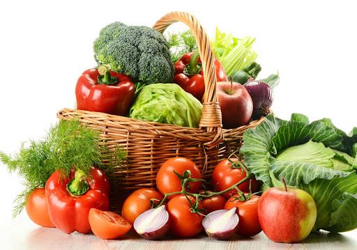 减脂晚餐这样吃，营养又高效！减肥必看！