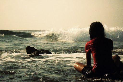 减脂期你有这3样东西，100%减肥成功！