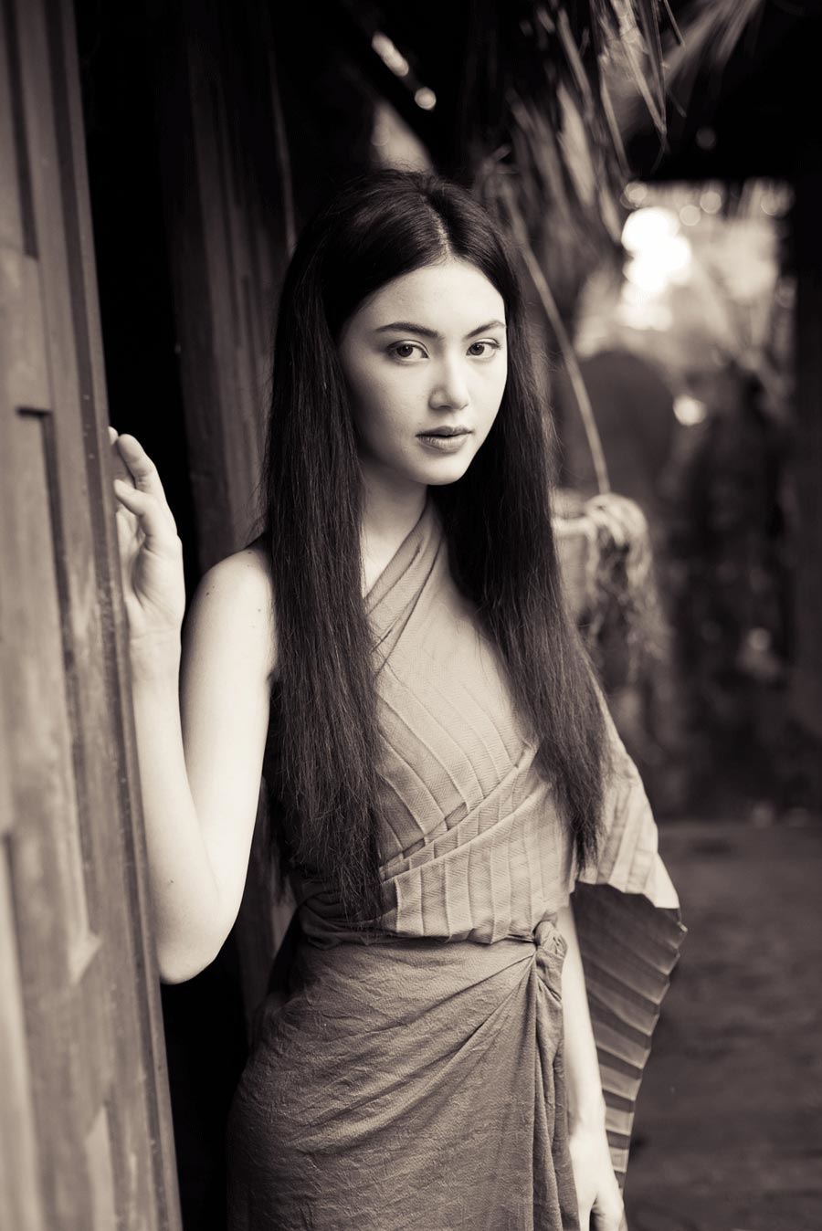 misteri sebenar di sebalik filem seram komedi pee mak diungkapkan