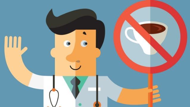 these 5 surprising causes can make your blood pressure go up