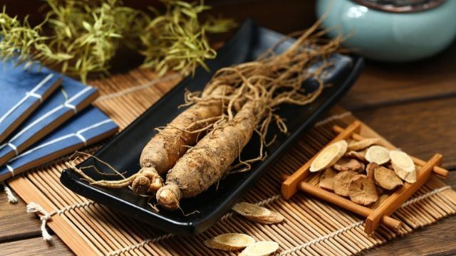 these 5 surprising causes can make your blood pressure go up