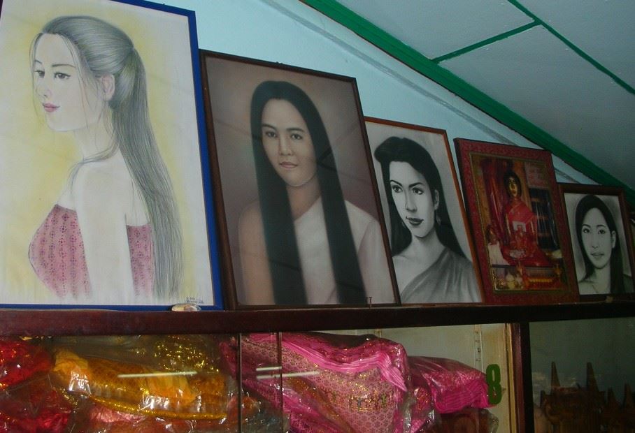 misteri sebenar di sebalik filem seram komedi pee mak diungkapkan