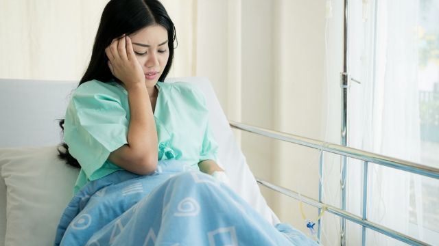 these 5 surprising causes can make your blood pressure go up