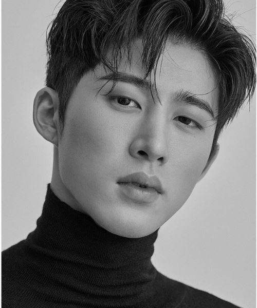 b.i bakal buat kemunculan kembali ke layar muzik