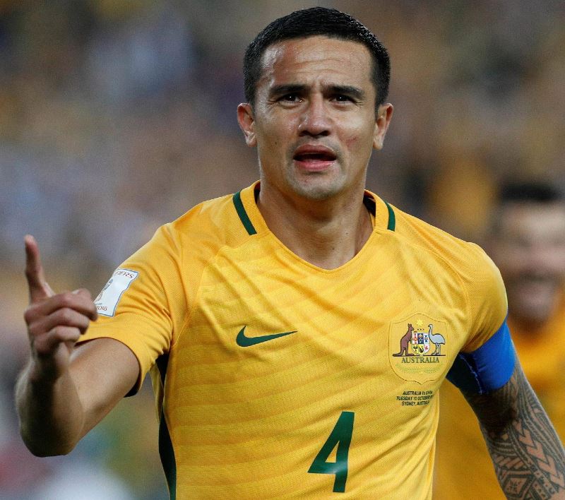 zlatan called up for sweden duty and could join an elite list of veteran internationals