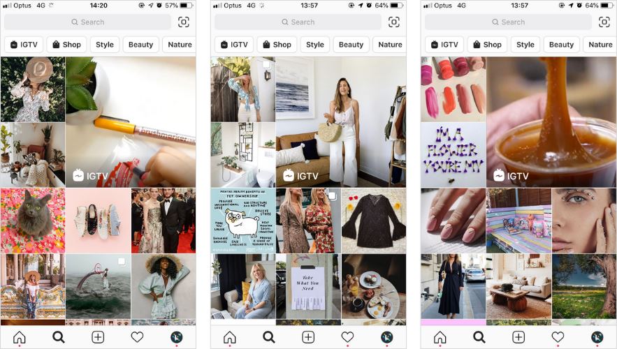 instagram will soon ban adults from dm’ing teens under 18